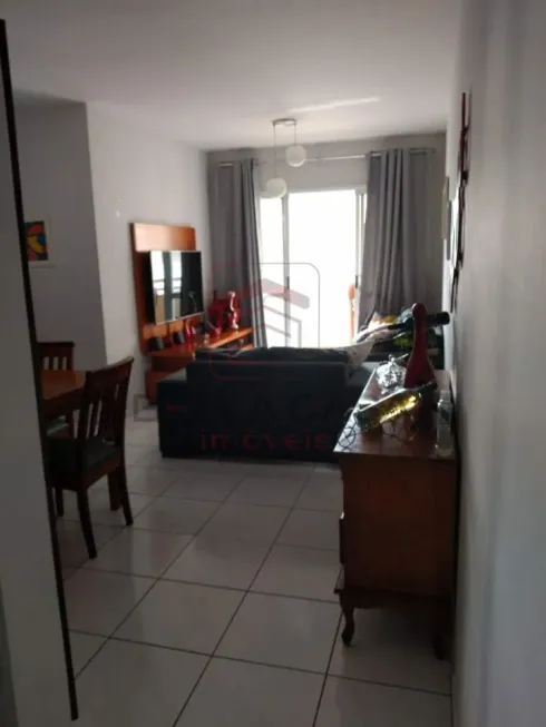 Foto 1 de Apartamento com 3 Quartos à venda, 100m² em Móoca, São Paulo