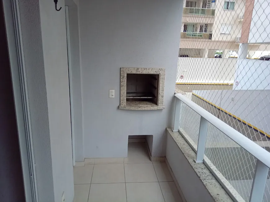 Foto 1 de Apartamento com 1 Quarto à venda, 65m² em Pagani, Palhoça