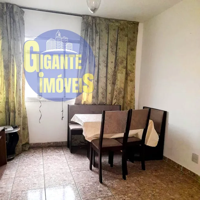 Foto 1 de Apartamento com 2 Quartos à venda, 60m² em Irajá, Rio de Janeiro