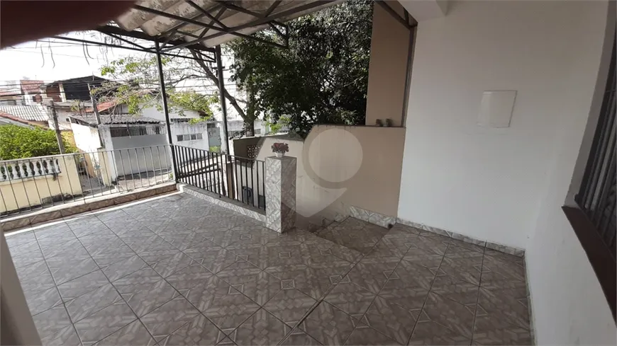 Foto 1 de Casa com 2 Quartos à venda, 250m² em Vila Sônia, São Paulo