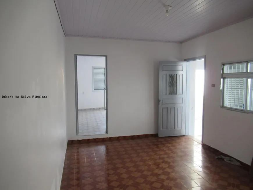 Foto 1 de Casa com 4 Quartos à venda, 182m² em Jardim Clímax, São Paulo