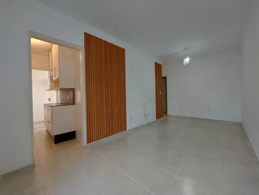 Foto 1 de Casa de Condomínio com 2 Quartos à venda, 78m² em Horto Florestal, Sorocaba