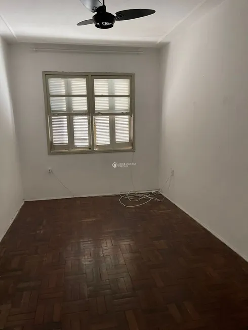 Foto 1 de Apartamento com 2 Quartos à venda, 69m² em Menino Deus, Porto Alegre