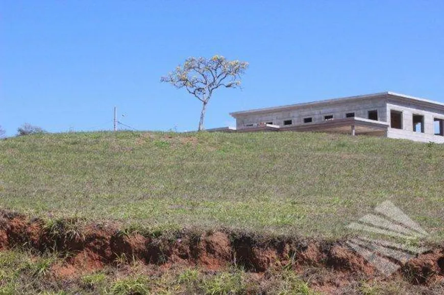 Foto 1 de Lote/Terreno à venda, 2568m² em Chácara São Félix, Taubaté