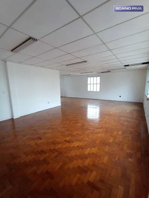 Foto 1 de Sala Comercial para alugar, 88m² em República, São Paulo