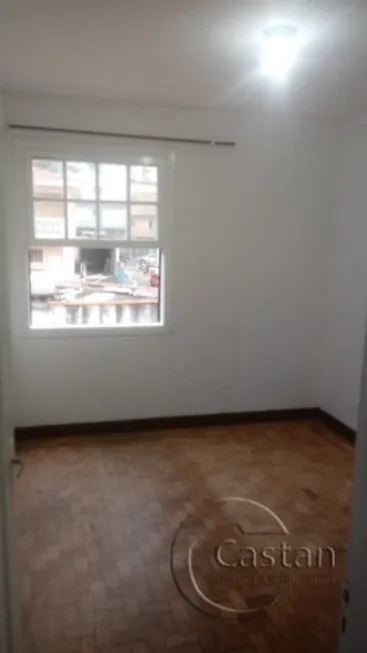 Foto 1 de Apartamento com 2 Quartos à venda, 66m² em Móoca, São Paulo