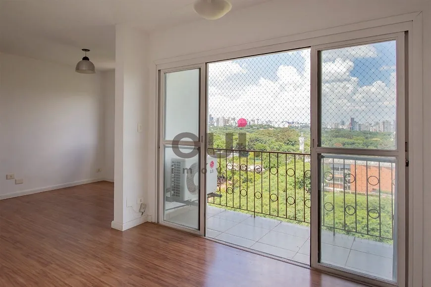 Foto 1 de Apartamento com 2 Quartos à venda, 185m² em Alto de Pinheiros, São Paulo