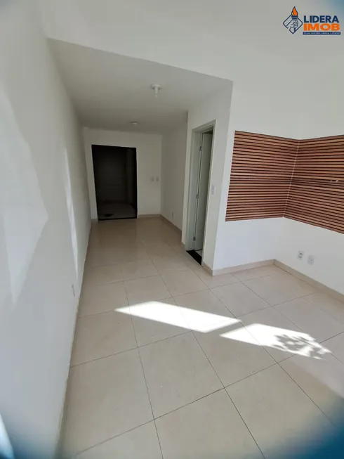 Foto 1 de Casa de Condomínio com 2 Quartos à venda, 190m² em Papagaio, Feira de Santana