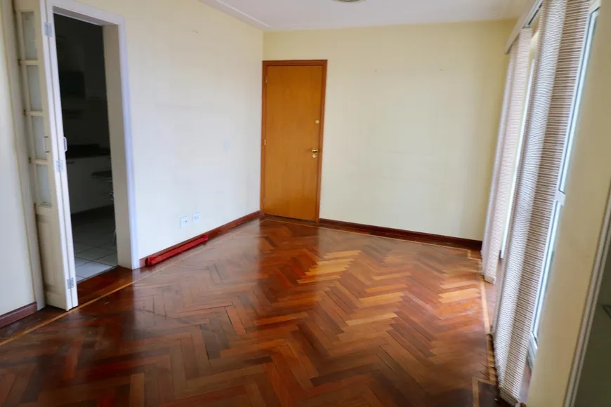 Foto 1 de Apartamento com 3 Quartos à venda, 82m² em Jardim Marajoara, São Paulo