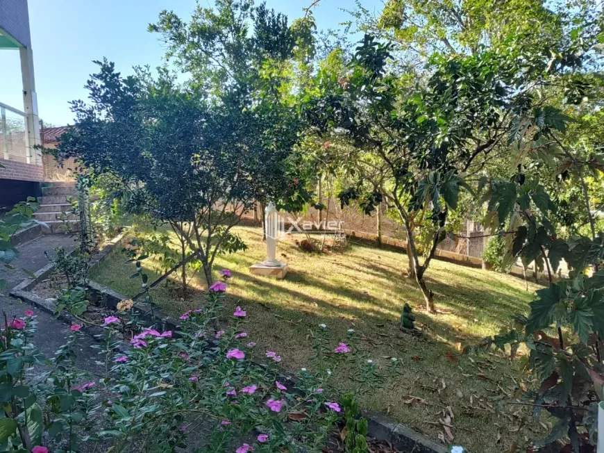 Foto 1 de Fazenda/Sítio com 2 Quartos à venda, 1350m² em Comunidade Urbana de Jaboti, Guarapari
