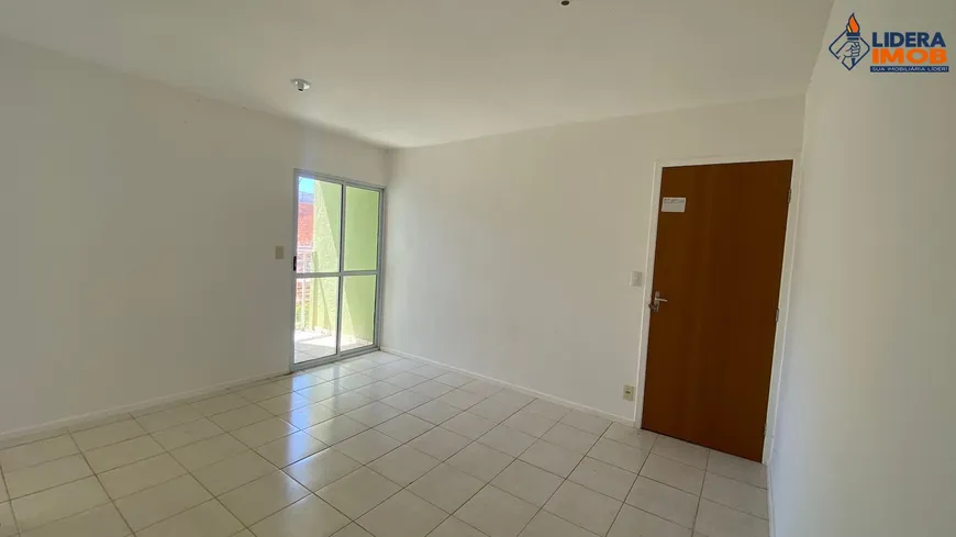 Foto 1 de Apartamento com 2 Quartos à venda, 62m² em Caji, Lauro de Freitas