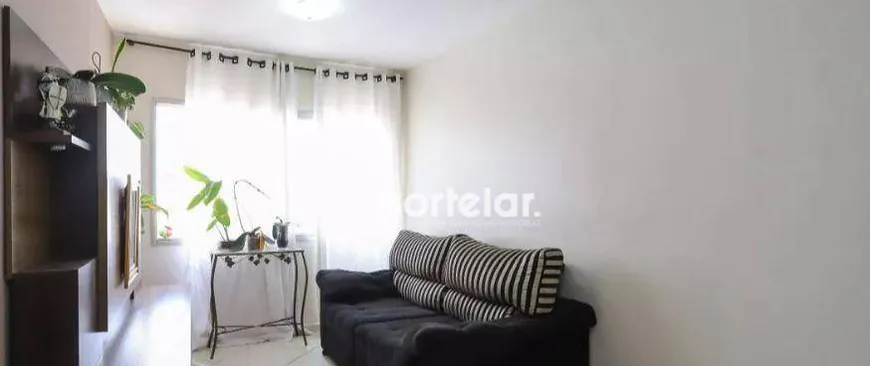Foto 1 de Apartamento com 2 Quartos à venda, 64m² em Freguesia do Ó, São Paulo