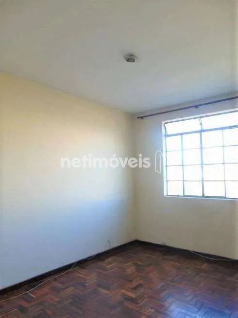 Foto 1 de Apartamento com 2 Quartos à venda, 55m² em Padre Eustáquio, Belo Horizonte