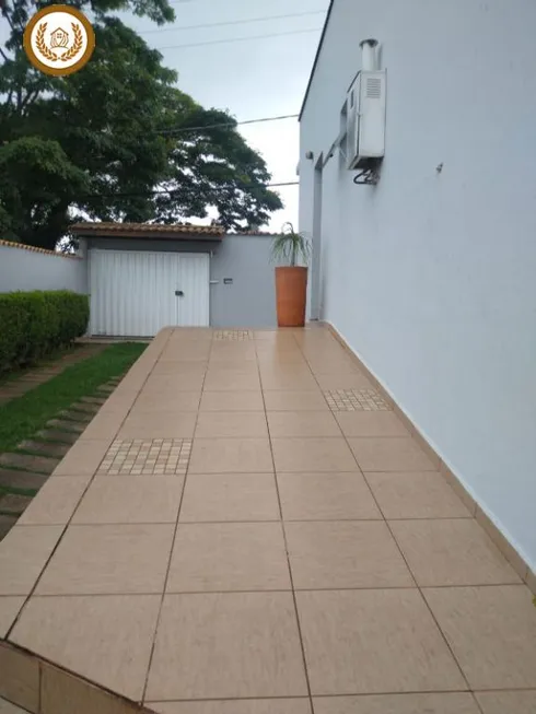 Foto 1 de Casa com 2 Quartos à venda, 161m² em Nova Mairinque, Mairinque