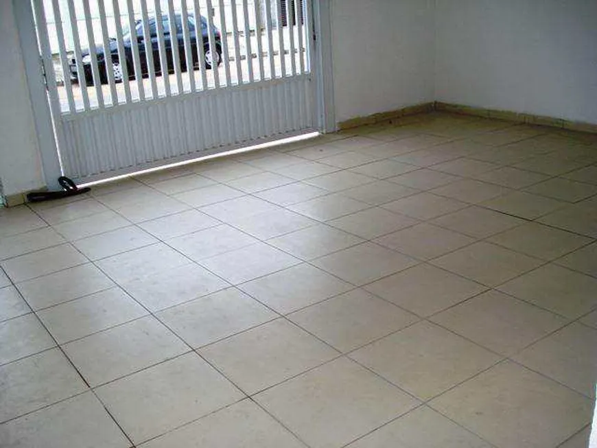 Foto 1 de Sobrado com 4 Quartos para alugar, 200m² em Boqueirão, Praia Grande