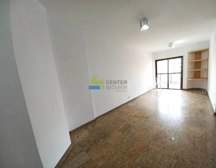 Foto 1 de Apartamento com 3 Quartos à venda, 86m² em São Judas, São Paulo