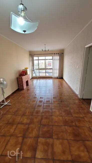 Foto 1 de Apartamento com 3 Quartos à venda, 176m² em Centro, Santo André