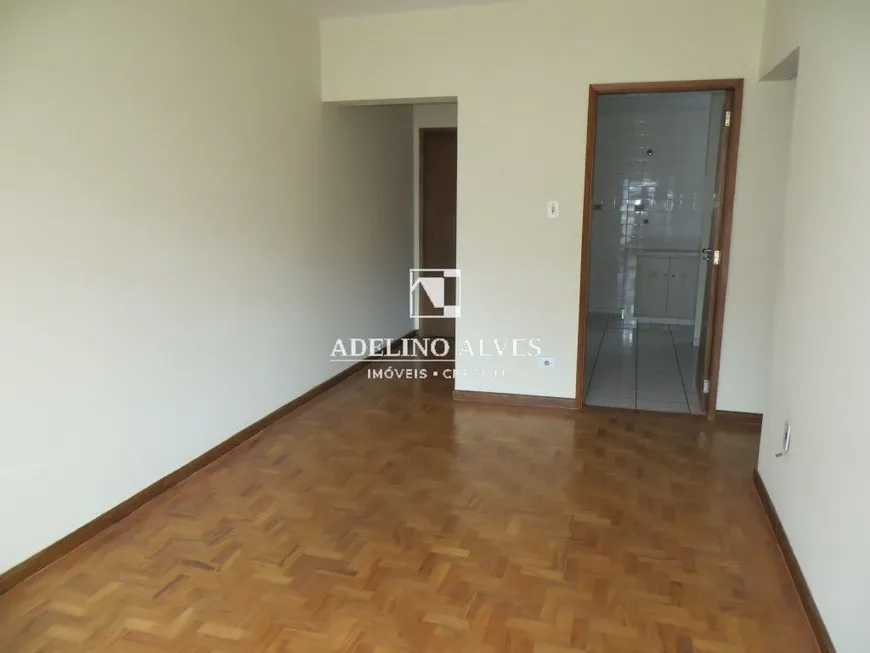 Foto 1 de Apartamento com 2 Quartos à venda, 83m² em Itaim Bibi, São Paulo