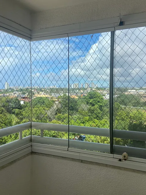 Foto 1 de Apartamento com 3 Quartos à venda, 81m² em Piatã, Salvador