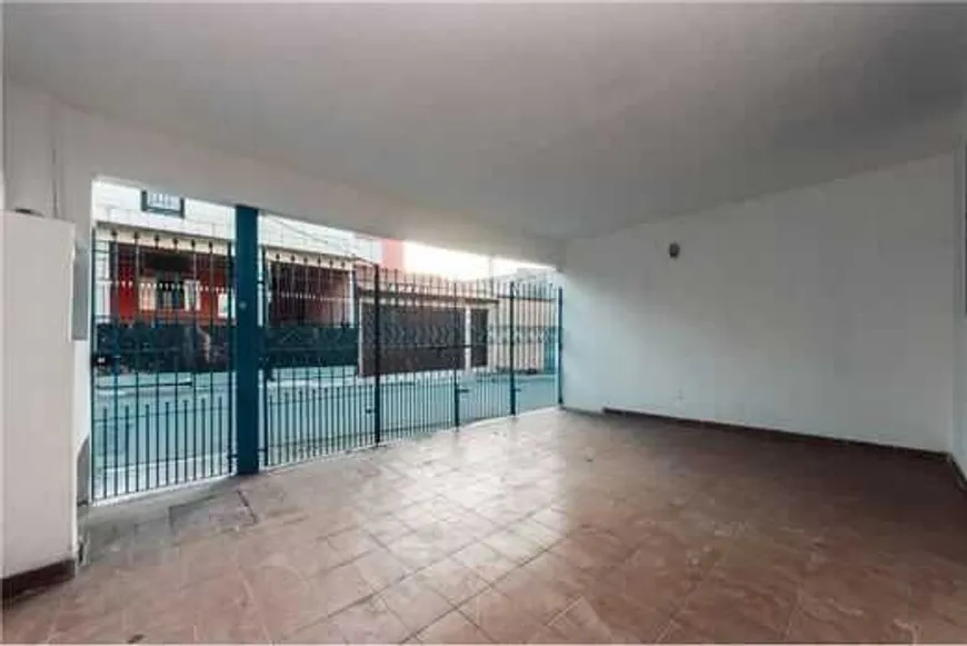 Foto 1 de Casa com 2 Quartos à venda, 143m² em Jardim Soraia, São Paulo