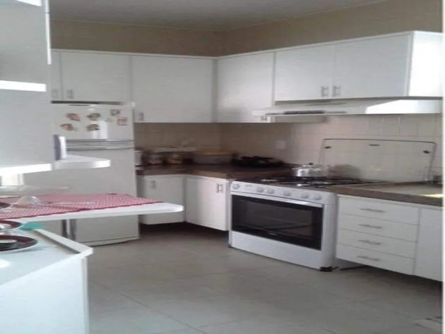 Foto 1 de Apartamento com 3 Quartos à venda, 147m² em Martins, Uberlândia