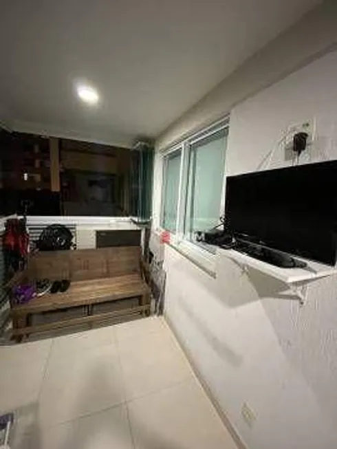 Foto 1 de Apartamento com 2 Quartos à venda, 76m² em Icaraí, Niterói