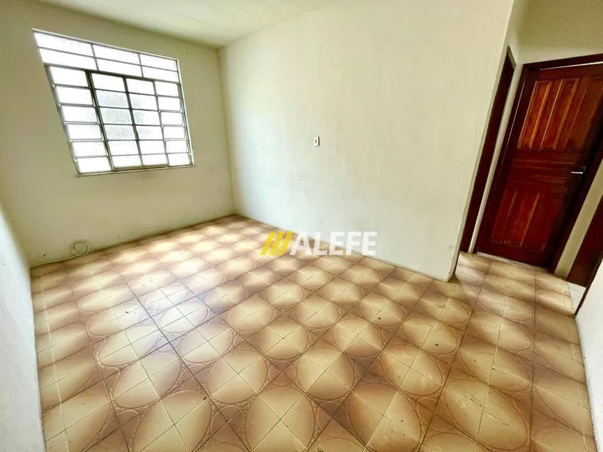 Foto 1 de Apartamento com 1 Quarto à venda, 60m² em Alcântara, São Gonçalo