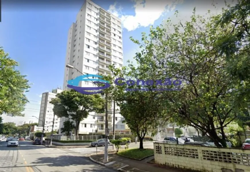 Foto 1 de Apartamento com 2 Quartos à venda, 74m² em Casa Verde, São Paulo