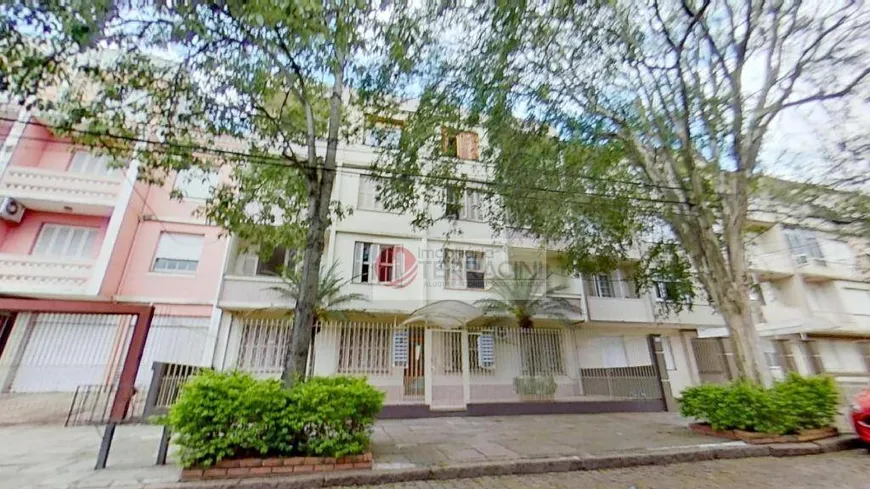 Foto 1 de Apartamento com 2 Quartos à venda, 83m² em São Geraldo, Porto Alegre