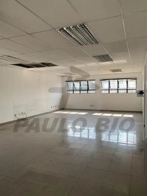 Foto 1 de Prédio Comercial à venda, 704m² em Centro, Diadema