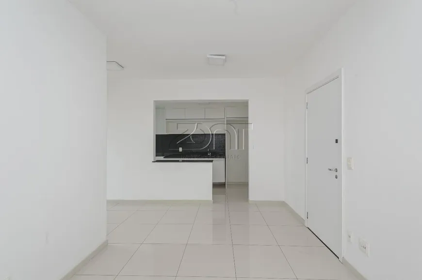 Foto 1 de Apartamento com 2 Quartos à venda, 64m² em Centro, Belo Horizonte