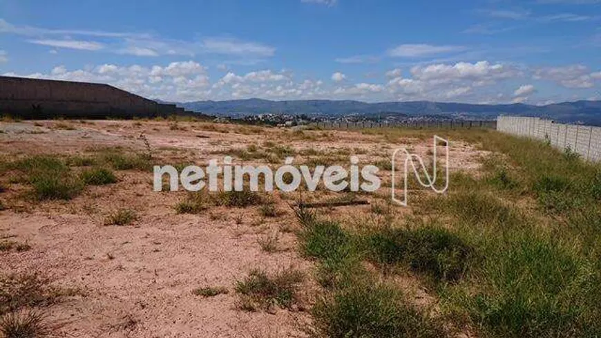 Foto 1 de Lote/Terreno à venda, 6000m² em Mirante Parque Durval de Barros, Ibirite