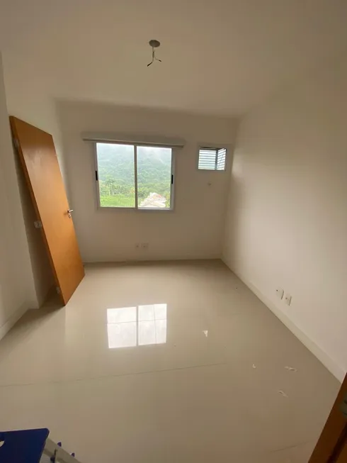 Foto 1 de Apartamento com 2 Quartos à venda, 70m² em Recreio Dos Bandeirantes, Rio de Janeiro