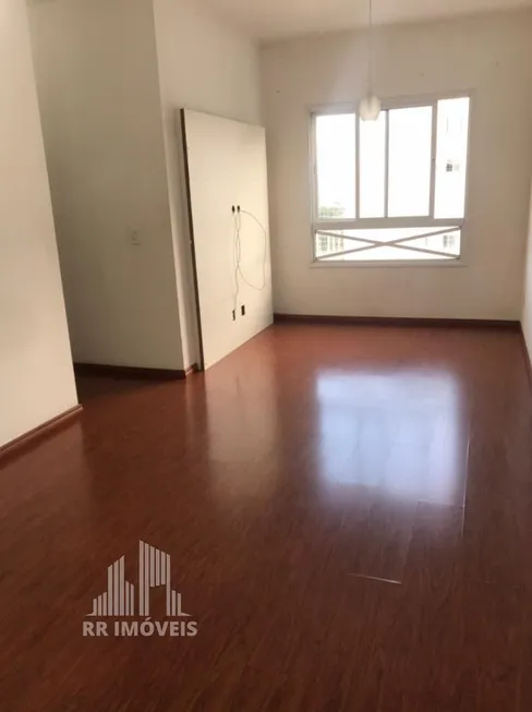 Foto 1 de Apartamento com 3 Quartos à venda, 69m² em Vila Iracema, Barueri