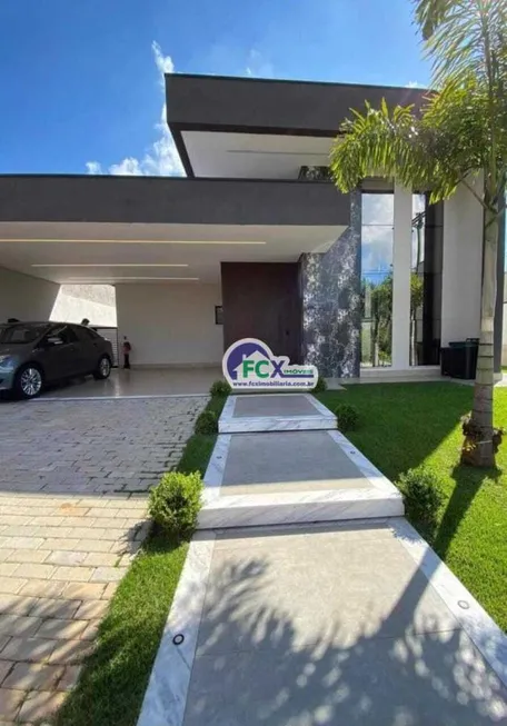 Foto 1 de Casa com 3 Quartos à venda, 95m² em Tupy, Itanhaém