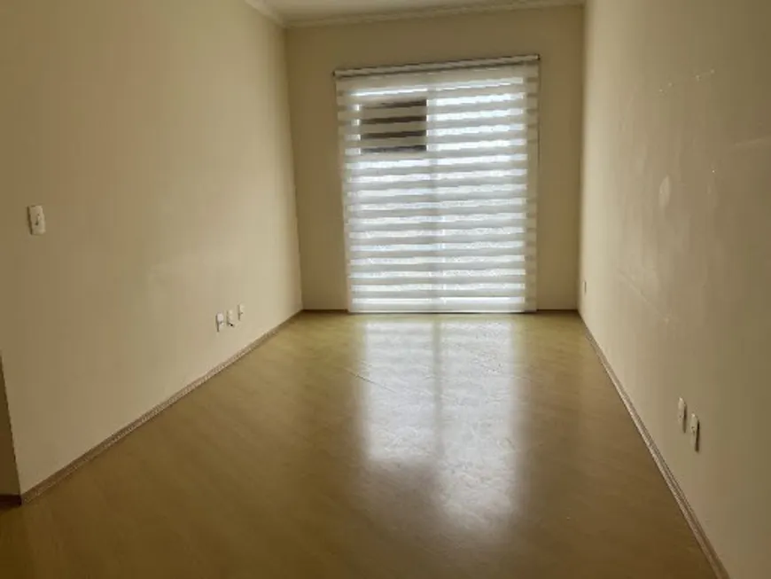 Foto 1 de Apartamento com 2 Quartos à venda, 70m² em Jardim Pagliato, Sorocaba