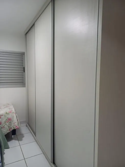 Foto 1 de Apartamento com 2 Quartos à venda, 63m² em Jardim Mariana, Cuiabá
