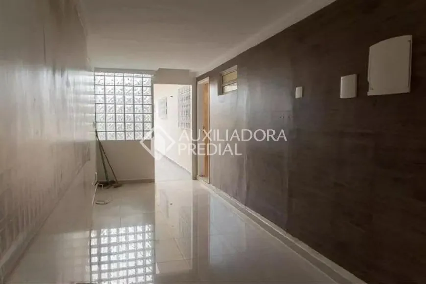 Foto 1 de Sala Comercial com 2 Quartos para alugar, 225m² em Paulicéia, São Bernardo do Campo