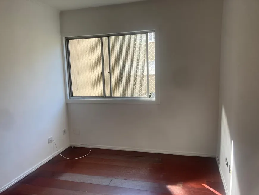 Foto 1 de Apartamento com 3 Quartos para alugar, 63m² em Alto de Pinheiros, São Paulo