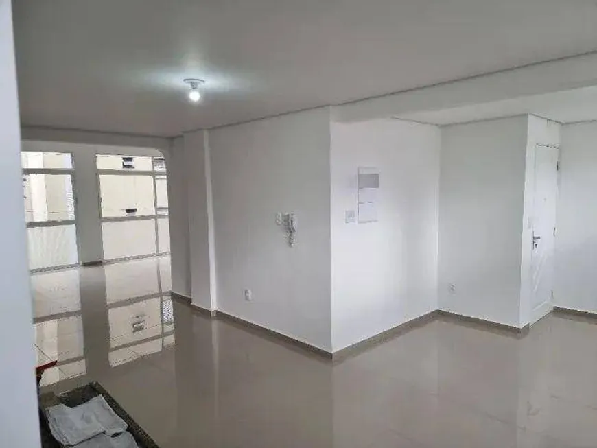 Foto 1 de Apartamento com 3 Quartos à venda, 119m² em Jardim Paulista, São Paulo