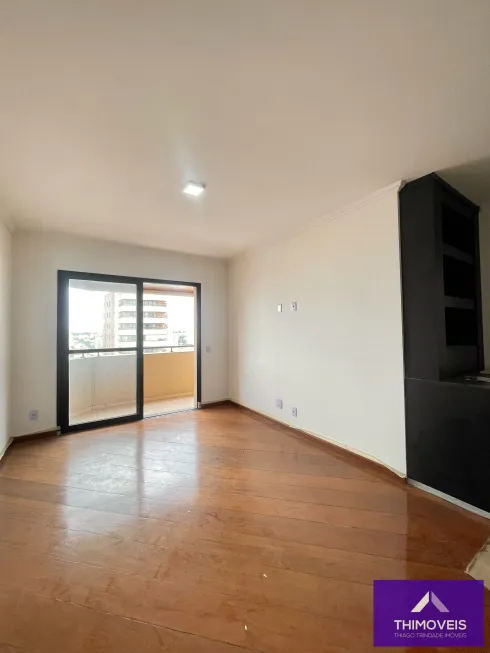 Foto 1 de Apartamento com 4 Quartos à venda, 120m² em Vila Mariana, São Paulo