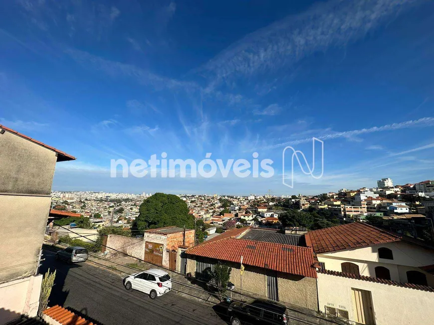 Foto 1 de Casa com 3 Quartos à venda, 421m² em Boa Vista, Belo Horizonte