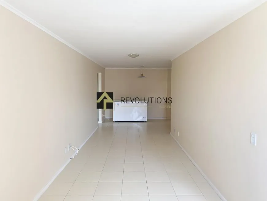 Foto 1 de Apartamento com 3 Quartos à venda, 142m² em Recreio Dos Bandeirantes, Rio de Janeiro