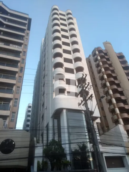 Foto 1 de Apartamento com 1 Quarto à venda, 56m² em Agronômica, Florianópolis