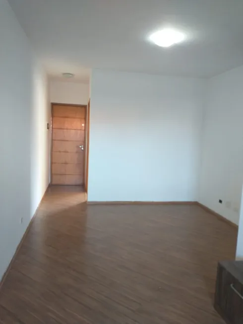 Foto 1 de Apartamento com 1 Quarto à venda, 55m² em Nova Gerti, São Caetano do Sul