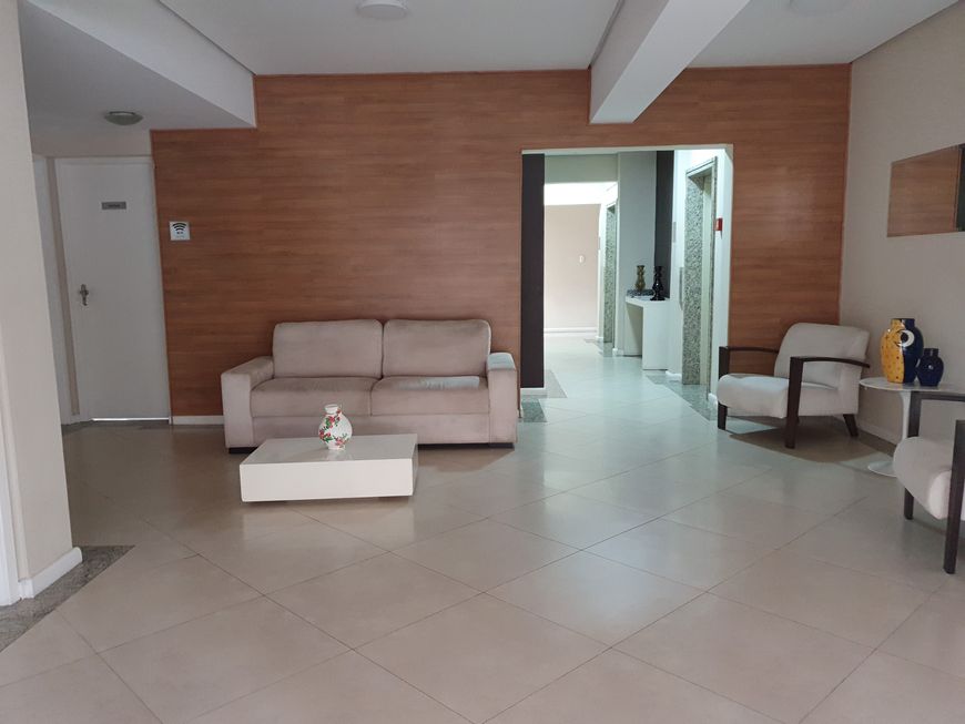 Foto 1 de Apartamento com 2 Quartos para alugar, 63m² em Butantã, São Paulo
