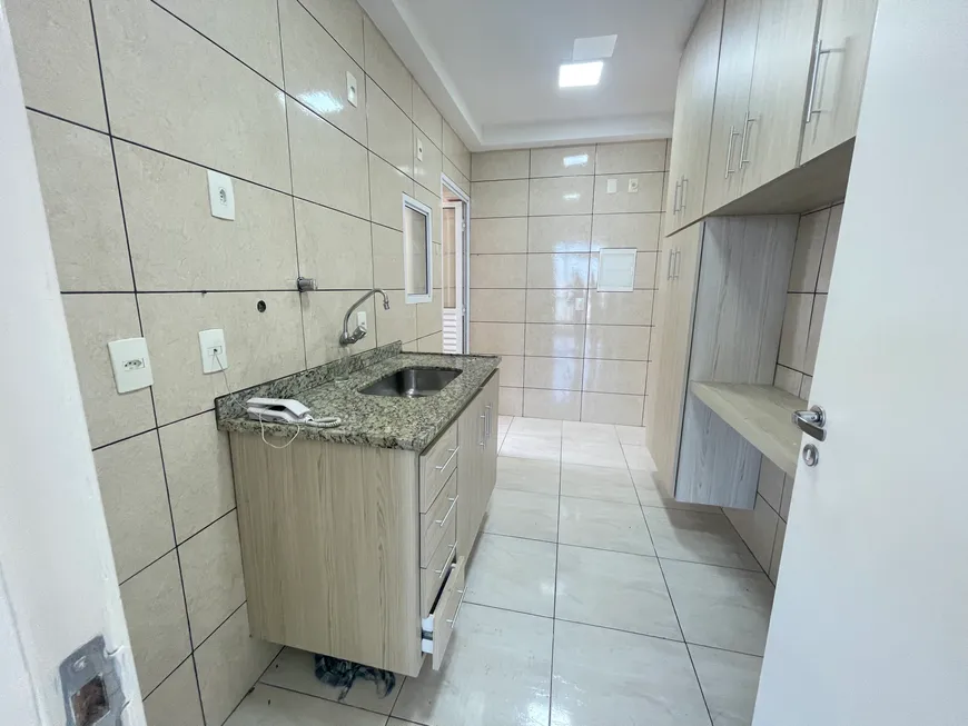 Foto 1 de Apartamento com 3 Quartos para alugar, 90m² em Morumbi, São Paulo