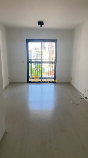 Foto 1 de Apartamento com 3 Quartos à venda, 90m² em Tucuruvi, São Paulo