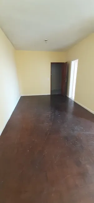 Foto 1 de Apartamento com 2 Quartos para alugar, 80m² em Vila Isabel, Rio de Janeiro