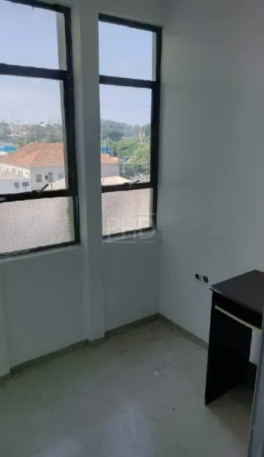 Foto 1 de Sala Comercial à venda, 23m² em Centro, Santo André